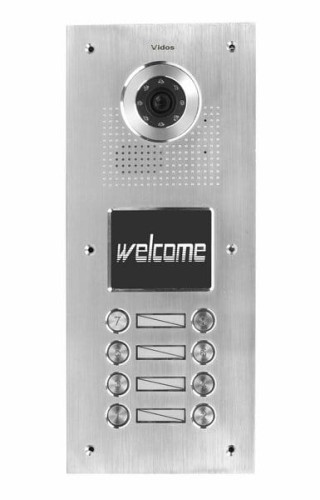 55f4a4f94a1fa26a236aba0379d8