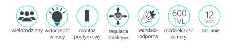 009467064b53a7761d961177ef0c