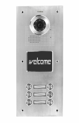 97eb5a8441b48ad362165627b224