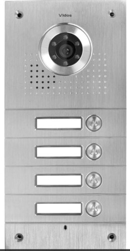 cdfbcac44dfd8a46b6f6a47c3d42