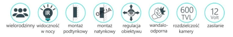 746d91c04e918d6bffeb6fb84b17