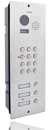 876d9ecb40a08651d641cf8c8e3c