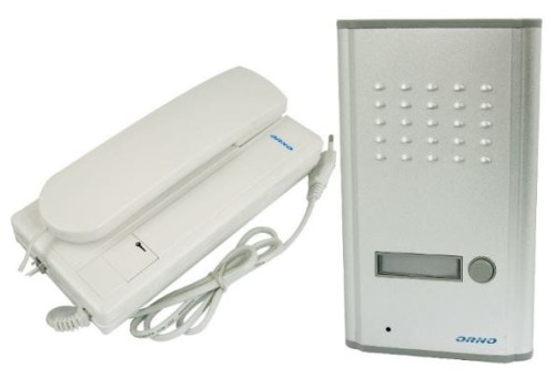 Domofon Orno OR-DOM-RL-901