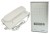 Domofon Orno OR-DOM-RL-901