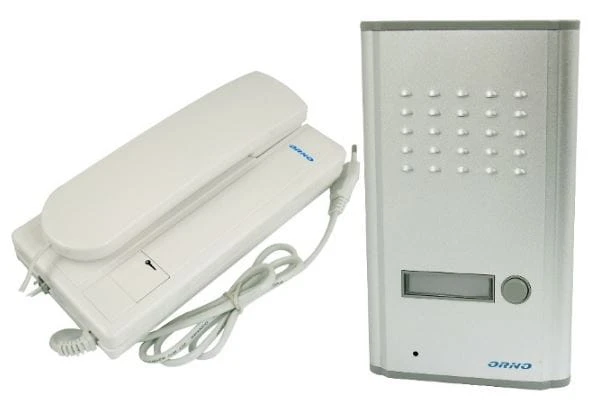 Domofon Orno OR-DOM-RL-901