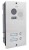 Kamera Vidos S602