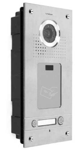 b21a176f4ab38d83f90ce31590d0