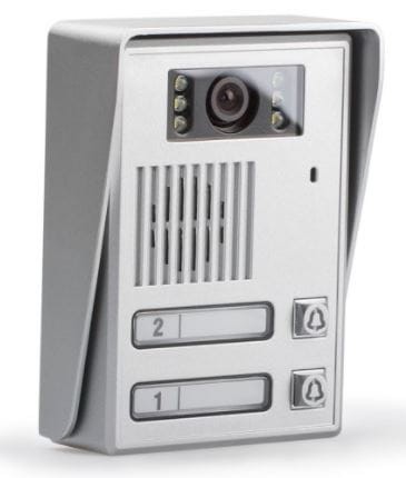 7cab162145b0a400e64b44ccdd65