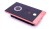Wideodomofon IP G06MP z kamerą 1.3MP oraz 8GB MicroSD