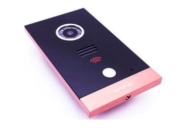 Wideodomofon IP G06MP z kamerą 1.3MP