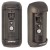 Stacja bramowa Safe S06MP