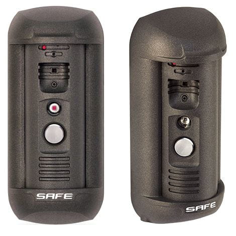 Stacja bramowa Safe S06MP