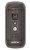 Stacja bramowa Safe S06MP