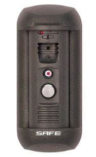 Stacja bramowa Safe S06MP