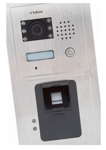 S601Z-2
