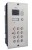 S601D-2
