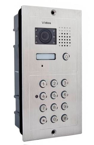 S601D-2