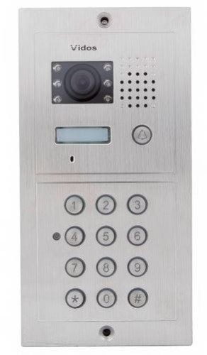 S601D-2