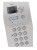 S601D-2