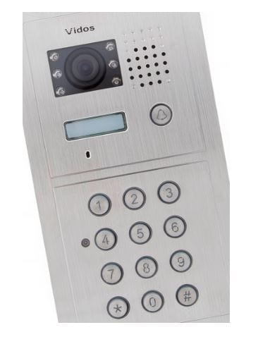 S601D-2