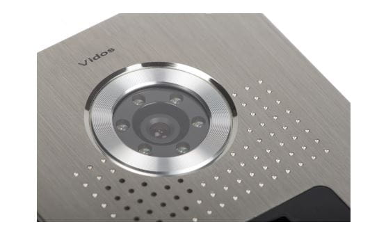Vidos S561Z