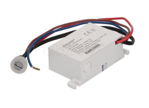 abbf2d9341bcace87f2ab4990e58