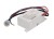 abbf2d9341bcace87f2ab4990e58