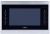 Wideodomofon Vidos M901