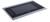 Wideodomofon Vidos M901