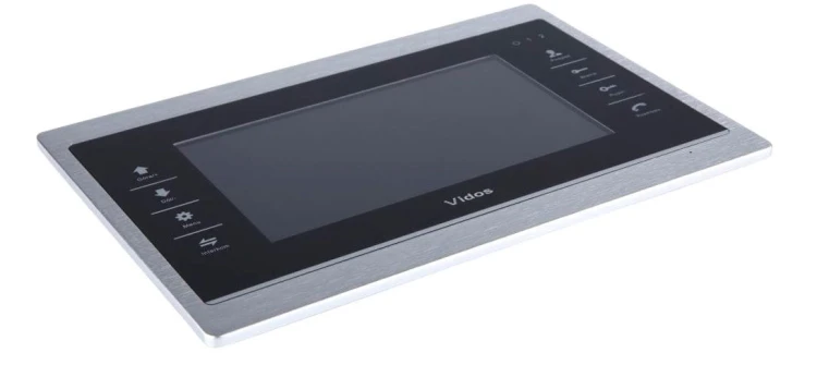 Wideodomofon Vidos M901