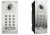 Wideodomofon Vidos M901 / S562D 2-rodzinny z
szyfratorem