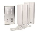 OR-DOM-RL-903