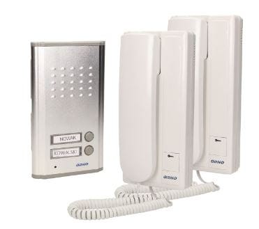 OR-DOM-RL-903