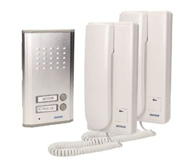 OR-DOM-RL-903