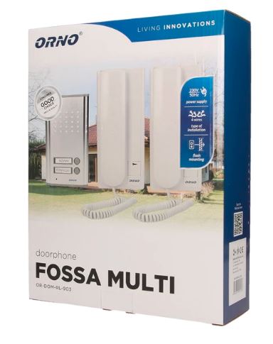 OR-DOM-RL-903