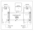 OR-DOM-RL-903 schemat