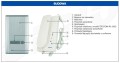 OR-DOM-RL-903