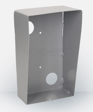 OR-DOM-RL-901DN