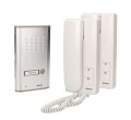 OR-DOM-RL-902