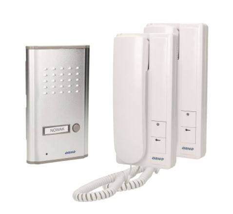 OR-DOM-RL-902