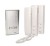 OR-DOM-RL-902