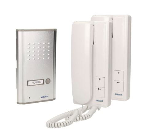 OR-DOM-RL-902