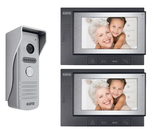 e996197943f08c2c8f21d42caca0