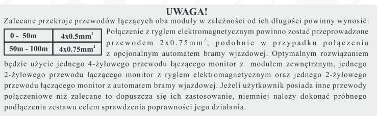 3f32932a4d968cb47d7f6ac84120
