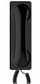 cfd113eb4645a22b2de2121dc98e