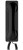 cfd113eb4645a22b2de2121dc98e