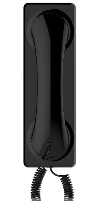 cfd113eb4645a22b2de2121dc98e