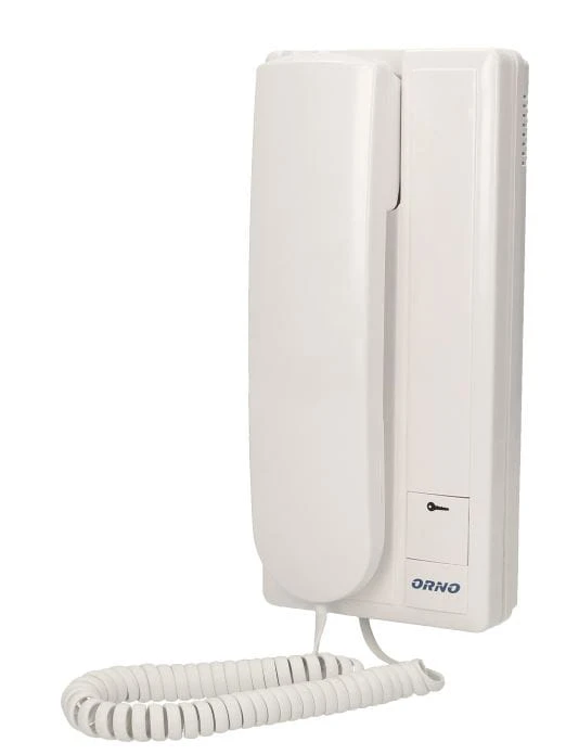 901 unifon.JPG