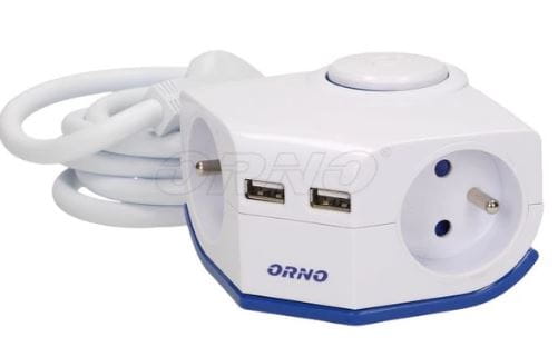 ORNO AE-1343