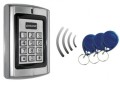 OR-ZS-802